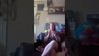 Jo my upper and lower partial denture WP 20141125 007
