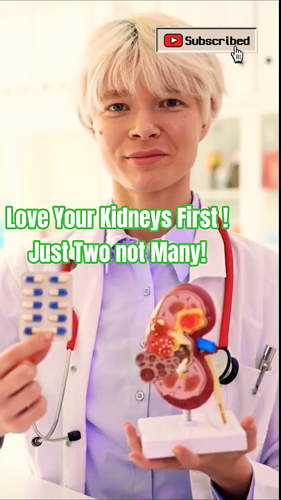 Kidney Health Diet: What to Eat and What to Avoid 🥦🍎❌#ckddiet #kidneydisease #kidneyfacts #ckd