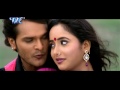 जबसे नैना लड़ल - Pawan Singh & Khesari Lal Yadav - Nagin - Jab Se Naina Ladal - Bhojpuri Song