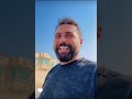 اختناق عائلة ريتشو و ننوش من رائحة الغاز في الفيلا الجديدة حزن أحمد وأيهم طلعنا من الفيلا اختناق عائلة ريتشو و ننوش من رائحة الغاز في الفيلا الجديدة حزن أحمد وأيهم طلعنا من الفيلا