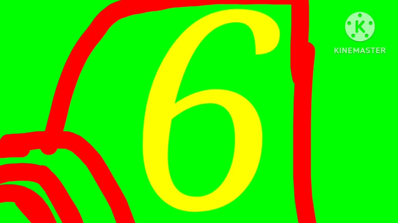 Never Never Never Give Up @thomasuk2034 @thomasandfriends_uk 