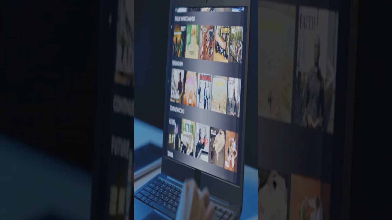 Short 5| Machine Learning Unveiled | Cutting Edge Technology| Past Present and Future | BE AWARE #ai