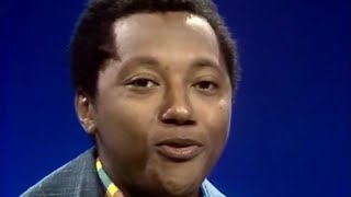 Watch Labi Siffre Love Oh Love Oh Love video