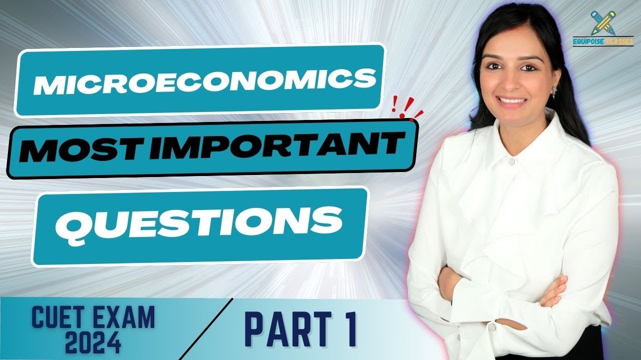 Cuet Exam 2024 Asked History Important Questions – MZWBV