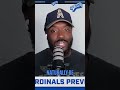 TITANS NEED PLAY ACTION VS CARDINALS!!! #titans #shorts #podcasts #nfl #fyp