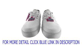 Get Skechers Womens Go Vulcanized Strand Fashion Sneaker,White,10 M Us Best