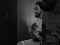 قلي متى محمد حامد Mohamidmac Guitarcover Guitar سعد لمجرد Sudanese Music Tiktok قلي متى محمد حامد Mohamidmac Guitarcover Guitar سعد لمجرد Sudanese Music Tiktok