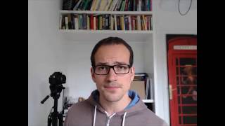 Lob des sexismus mp3 download