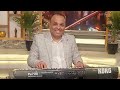 ترنيمه طبطب علي قلبي المرنم اسحاق منصور 