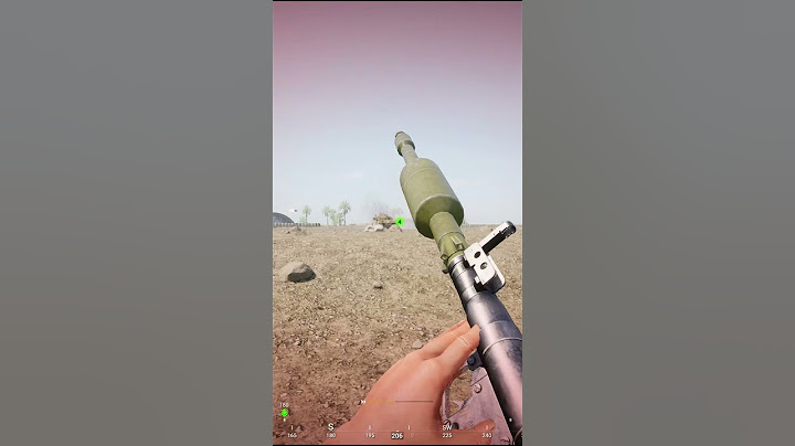تدمير دبابة حاولت الدخول الى مطار البصرة في افضل لعبة حرب واقعية #SQUAD #battlefield #squad #gaming
