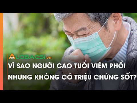 Vì sao người
