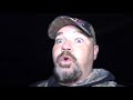 THE MOST HAUNTED FARM IN AMERICA!!! (Honeycutt Farm)