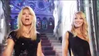 Rosanna Rocci & Uta Bresan - Mamma Maria chords