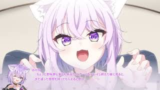 【おかゆにゅ~~む!】カウントダウンムービー【発売まで後2日】