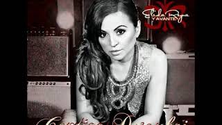 Video thumbnail of "Elida Reyna Y Avante - Vas A Llorar"