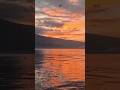 where whispers echo #aestheticvideo #naturebeauty
