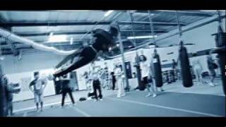 Best Tricking 2010/2011 (Teaser)