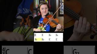 Jambalaya (On the Bayou) | Melody Tutorial & Play-Along