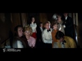 The Poseidon Adventure (2/5) Movie CLIP - Ballroom is Flooded (1972) HD