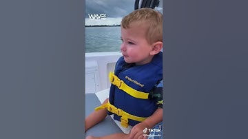 WAVE Drowning Detection Systems on Vacation