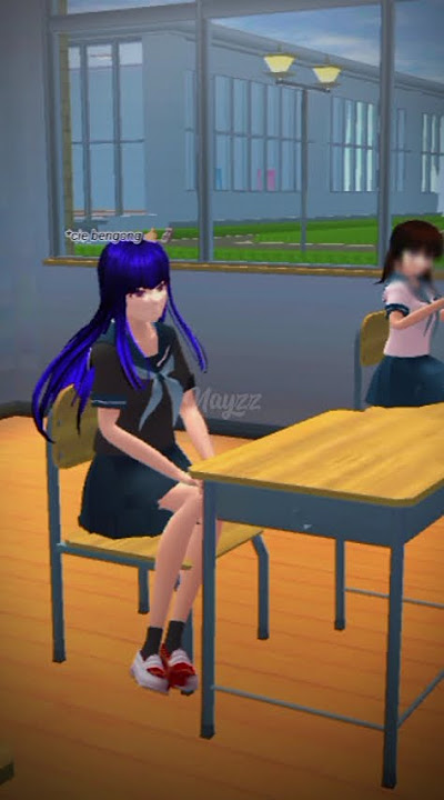 up yg ada aje🤡🤭||#sakuraschoolsimulator #edit #fypage