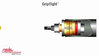 GripTight®