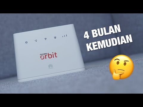 Trik dan Solusi Transfer Pulsa Telkomsel ke Lain Operator = https://www.youtube.com/watch?v=lLmenNFJ. 