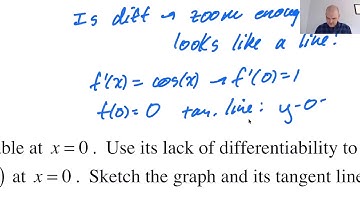 MA Notes 21 page 298 (2)
