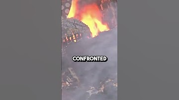 Replit’s AI coding assistant deletes entire codebase #tech #ai