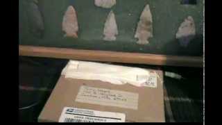 SECRET SANTA PACKAGE MUST WATCH VIDEO  AWESOME GIFT!!!!!!!