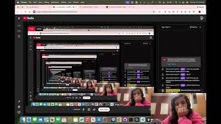 Build a News Classifier : Multiclass Text Classification | Deep Learning | Shruti Mandaokar | USA