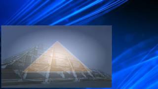 Tv Extreme Engineering S01 E04 City In A Pyramid