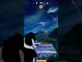 Reaper Headshot Snipe|Fortnite Chapter 5 #fortniteshorts #sniper #snipermontage #fypシ #fyp