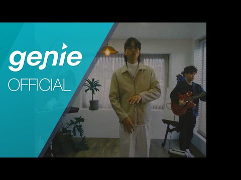 Youtube: Beautiful (feat. Ayul, Wally) / Wavycake
