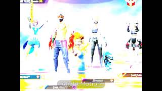 Velocity Di geleng geleng Asia❤️|Jedah jedug ff🔥