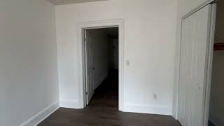 **106 Glenwood Ave, Jersey City, NJ Apt #31E - $2,200**