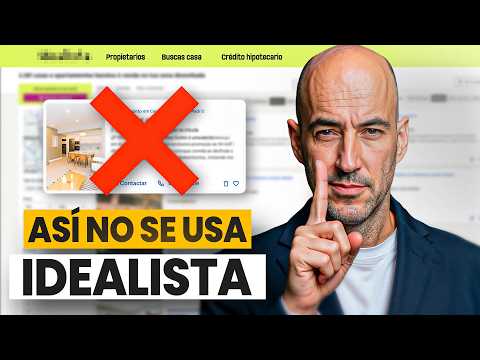 Secret Techniques for Finding the Best Homes to Buy on Real Estate Portals