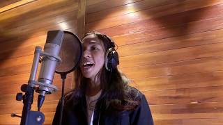 JINGLE YAMAHA LEXI - MIRACLE WORKER