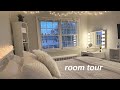 room tour 2020 || ♡simple&modern♡