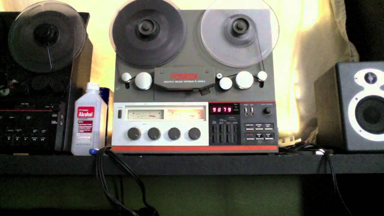 Burning Spear Throw Down Your Arms YouTube