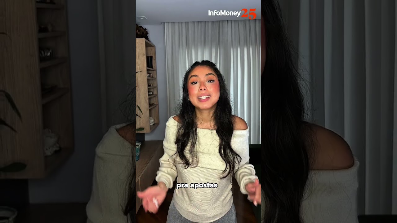 Mega Millions tem prêmio de R$ 4 bilhões