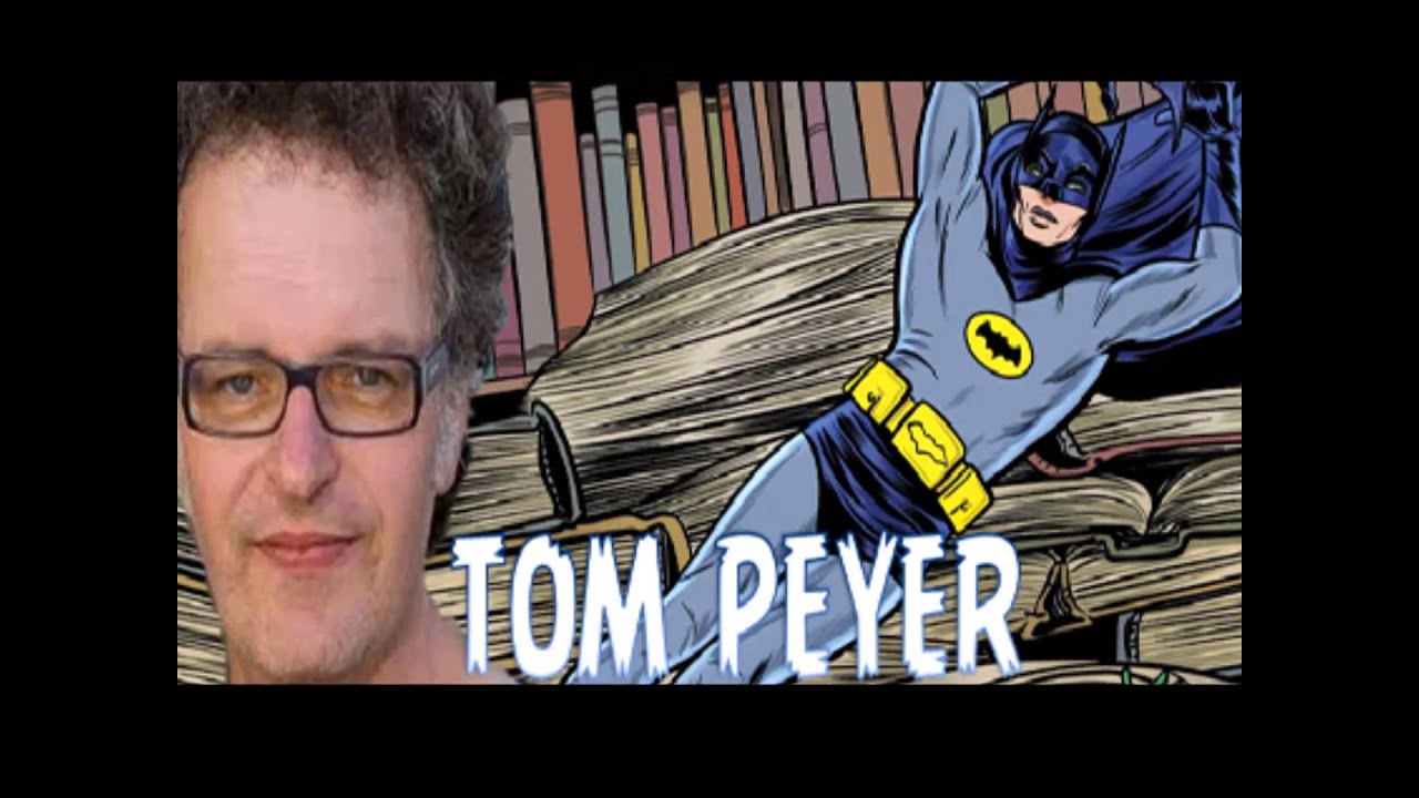 River Road Expo Fall Show Promo!