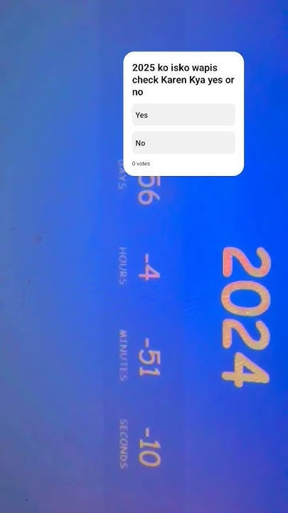 Good 👍 yes or no #coding #javascript #js #python #programming - YouTube