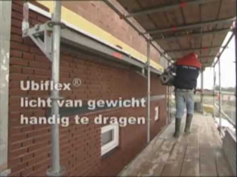 tenco tuinhuis beits dekkend tenco verf en beits doovi tenco tuinhuis beits dekkend tenco verf en beits doovi