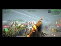 Can I Win a Jet Battle Without Taking Damage?