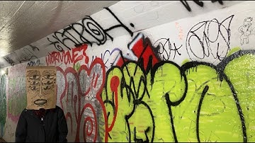 Re-Humanize Yourself (2025 film) - Maya Work