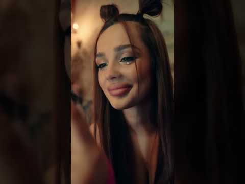 МОЛОДОЙ ПЛАТОН PUSSY BOY? #молодойплатон #егоркрид #русскийрэп #рэп #музыка