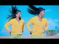 Bahaaree Nugusee Siddisaroo New Ethiopian Music Affan Oromoo