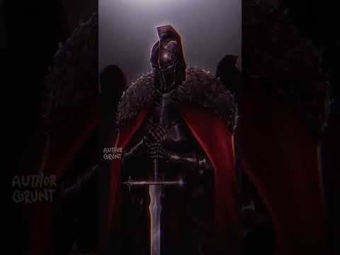 The Princess Marries The Knight 