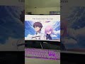 The Correct Fate Watch Order Without A Complicated Explanation 